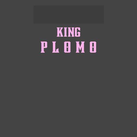 Plomo | Boomplay Music