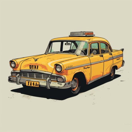 Taxi | Boomplay Music