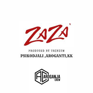 Zaza