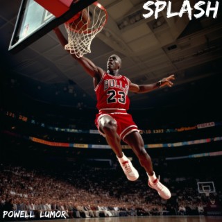 SPLASH