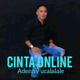 Cinta Online