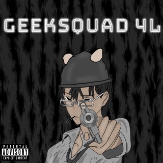 GeekSquad 4L