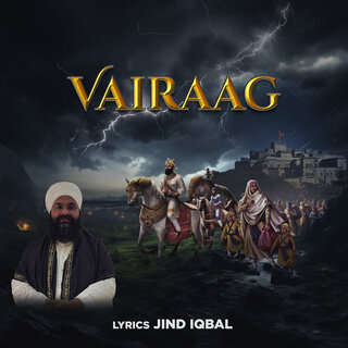 Vairaag