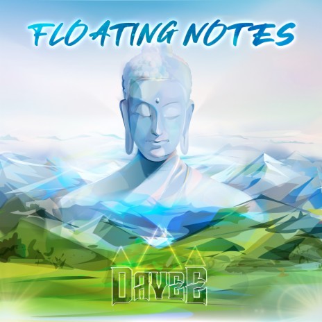 Floating Notes | Boomplay Music