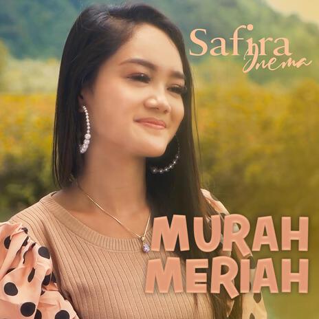 Murah Meriah | Boomplay Music