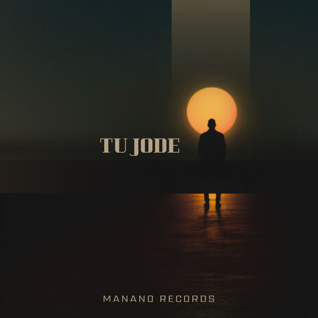 Tu Jode | Boomplay Music