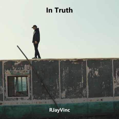 In Truth | Boomplay Music
