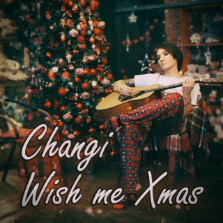 Wish Me Xmas