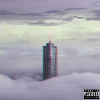 Skyscraper