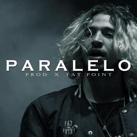 PARALELO | Boomplay Music