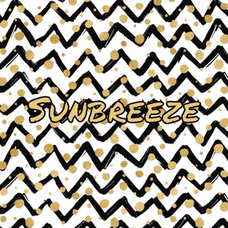 Sunbreeze | Boomplay Music