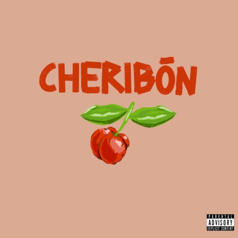 Cheribón | Boomplay Music