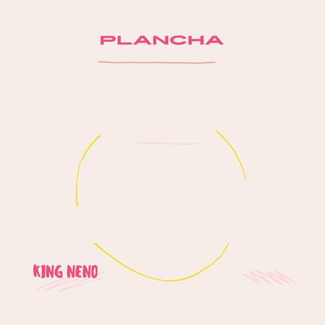 Plancha | Boomplay Music