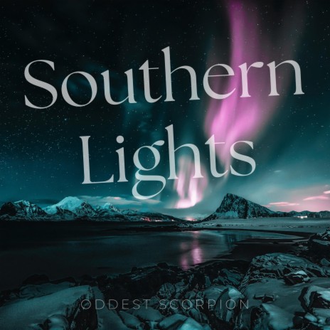 Southern Lights