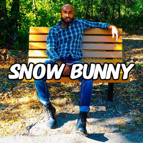 Snow Bunny | Boomplay Music