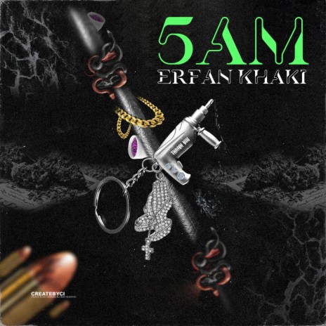 5am freestyle | Boomplay Music