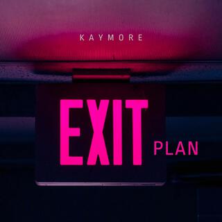 Exit Plan