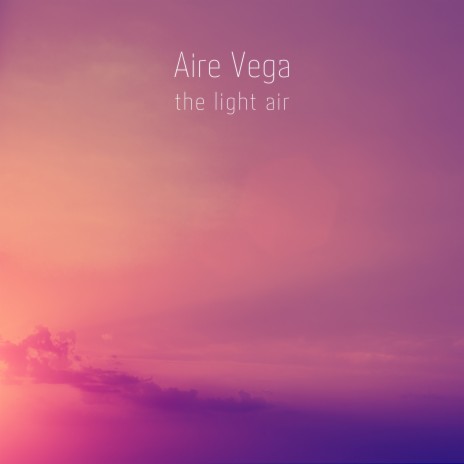 The Light Air | Boomplay Music