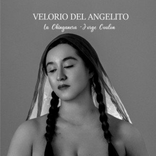 Velorio del Angelito