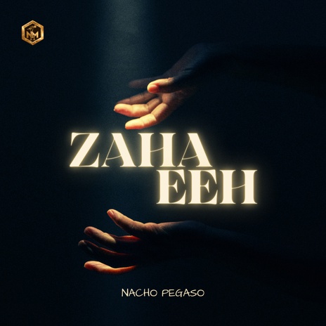 ZAHA EEH | Boomplay Music