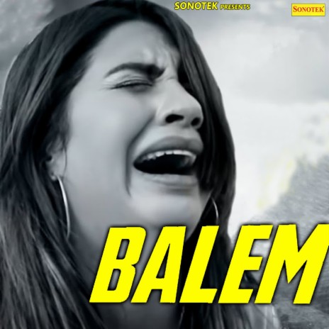 Balem | Boomplay Music