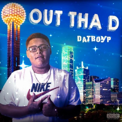 OUT THA MUD | Boomplay Music