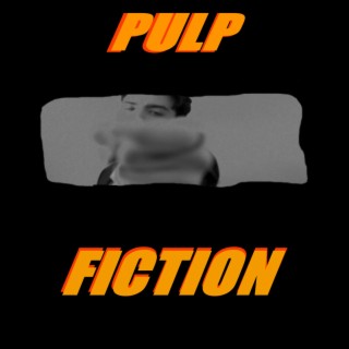 PULP FICTION