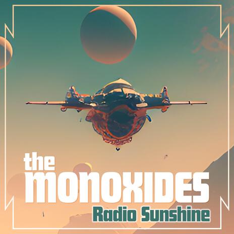 Radio Sunshine