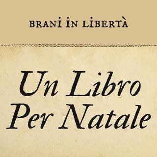 Un libro per Natale