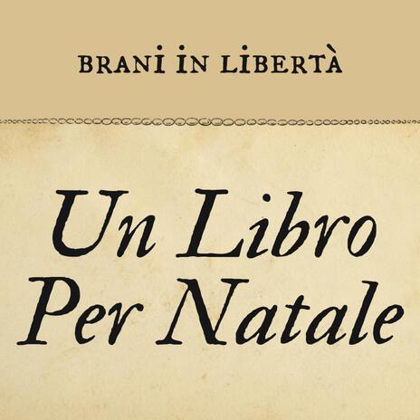 Un libro per Natale | Boomplay Music