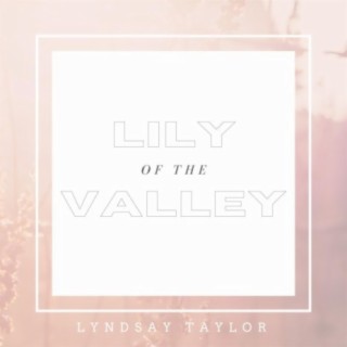 Lyndsay Taylor