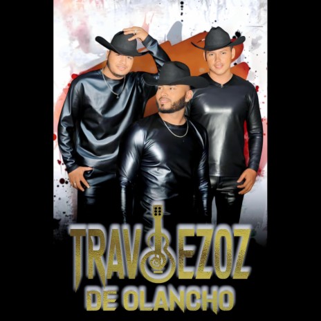 Viva Olancho | Boomplay Music