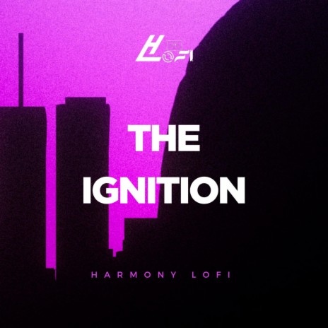 The Ignition