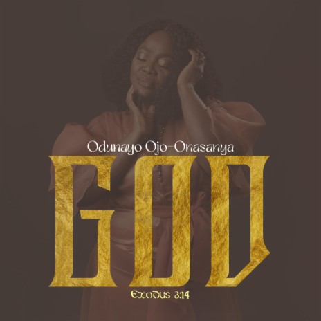 Olugbeja ft. Tosin Esharefasa | Boomplay Music