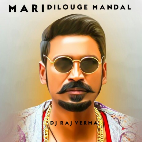 Mari Dilouge Mandal | Boomplay Music