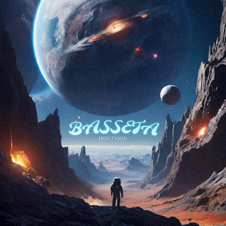 BASSETA | Boomplay Music