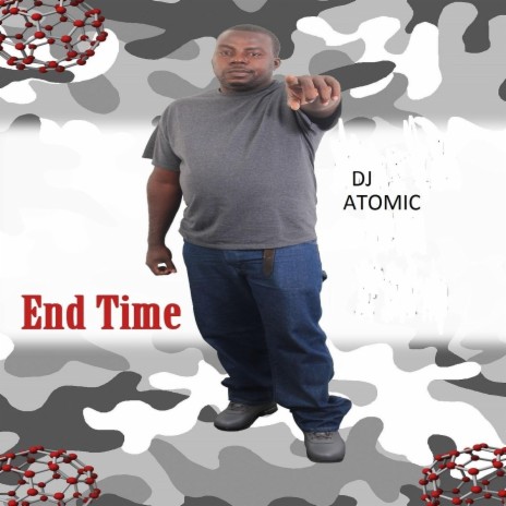 End Time | Boomplay Music