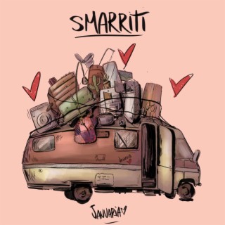 Smarriti