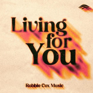 Living For You (Remastered)