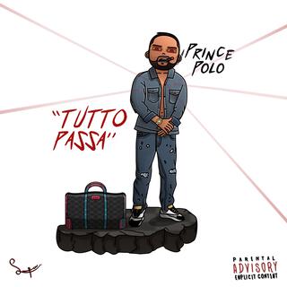 TUTTO PASSA