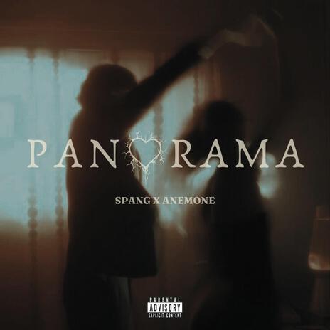 PANORAMA ft. SPANG | Boomplay Music