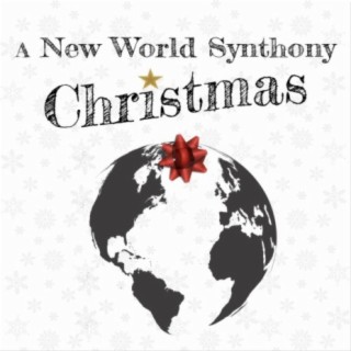 A New World Synthony Christmas
