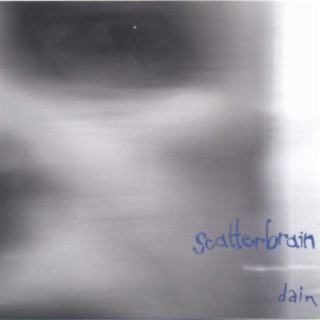 scatterbrain