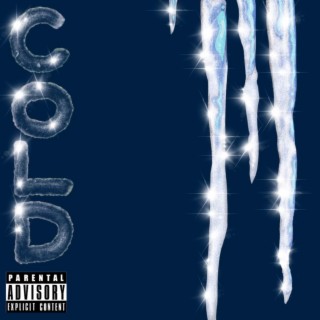 Cold