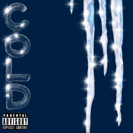 Cold ft. Jhae Manuel & DJ Pumba