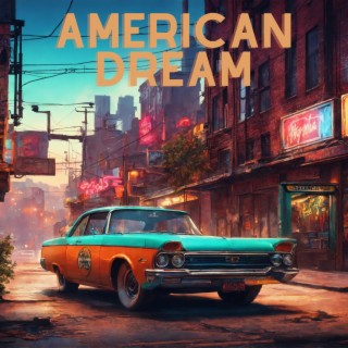 American Dream