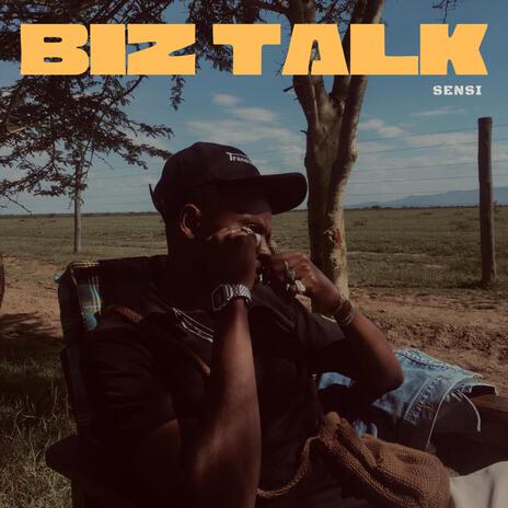 Biz Talk | Boomplay Music