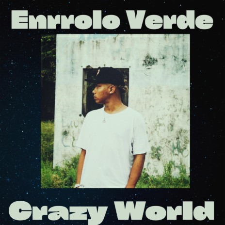 Enrrolo verde | Boomplay Music