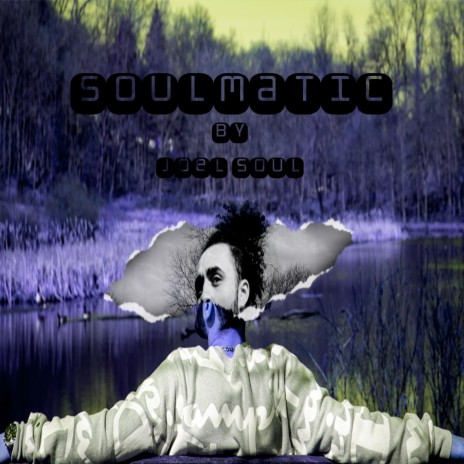 Soulmatic | Boomplay Music