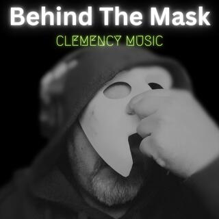 Behind the Mask